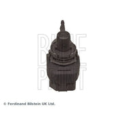 Blue Print Exhaust Control Pressure Converter 2 Connectors V ADN17256