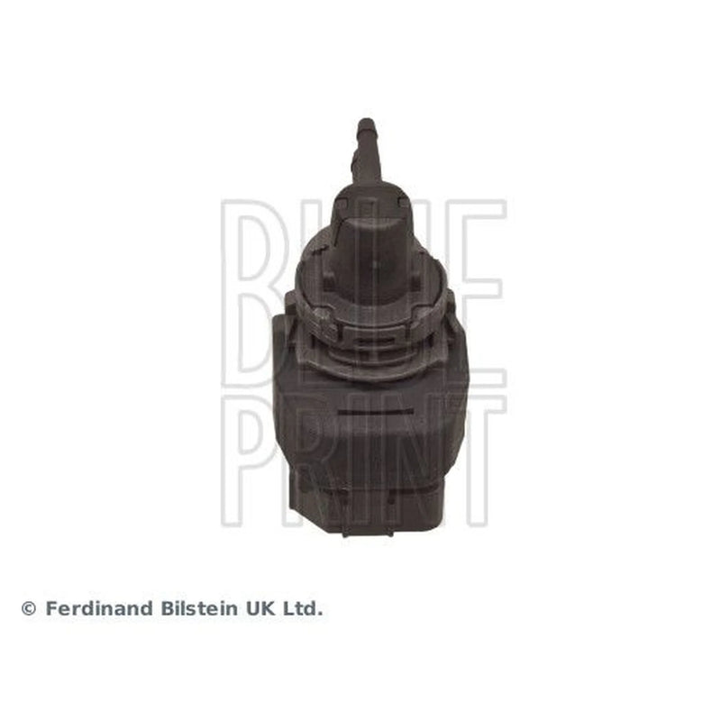 Blue Print Exhaust Control Pressure Converter 2 Connectors V ADN17256