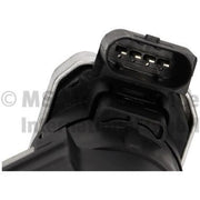 Pierburg Exhaust Gas Recirculation Valve 7.24809.48.0