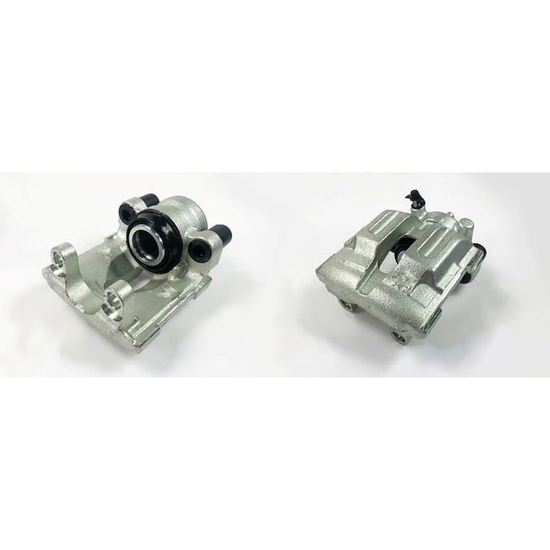 Abtex Brake Caliper Assembly Rear Right ABC1118R