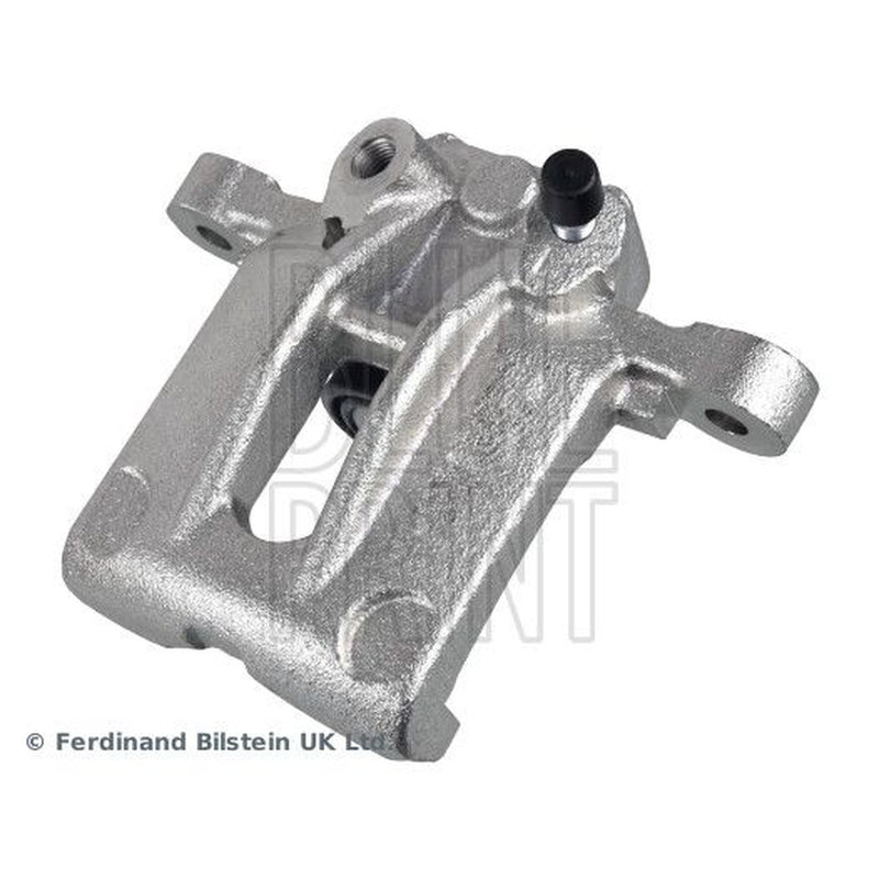 Blue Print Brake Caliper Assembly Rear Left ADBP450104