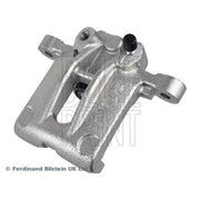 Blue Print Brake Caliper Assembly Rear Left ADBP450104