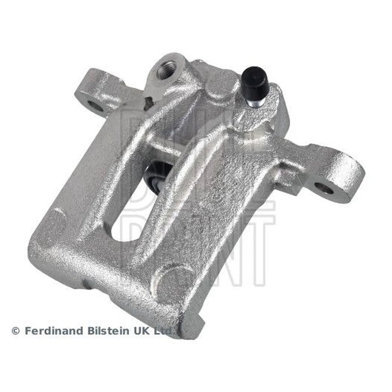 Blue Print Brake Caliper Assembly Rear Left ADBP450104