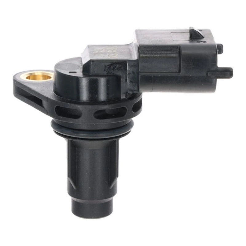 Valeo Camshaft Position Sensor 366879