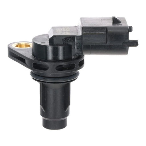 Valeo Camshaft Position Sensor 366879