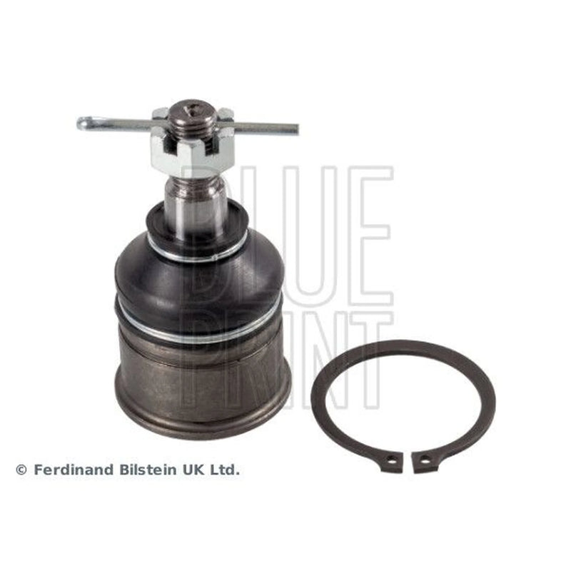 Blue Print Ball Joint Front Right ADH28615