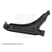 Blue Print Control/Trailing Arm Lower ADN18657