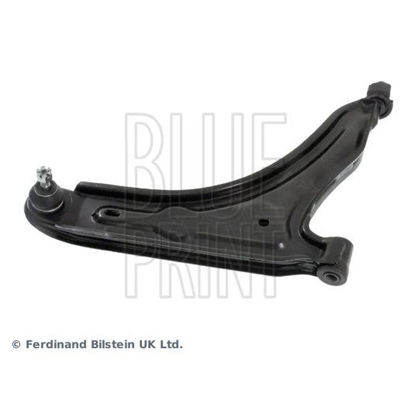 Blue Print Control/Trailing Arm Lower ADN18657