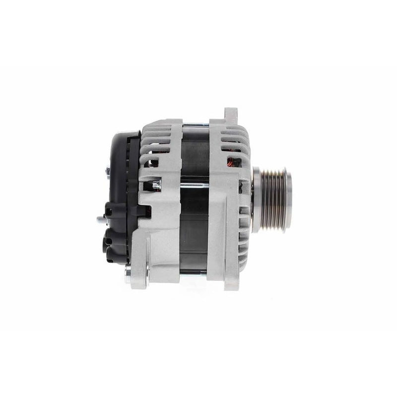Hella Car Alternator 12V 8EL 011 713-071