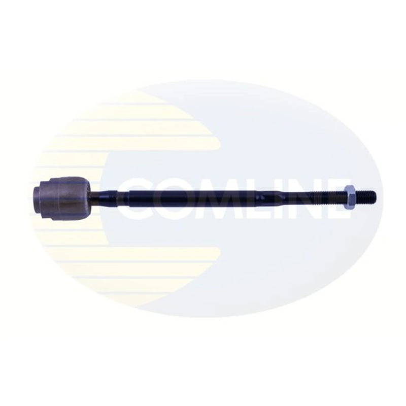 Comline Stabiliser Drop Link CTR3153