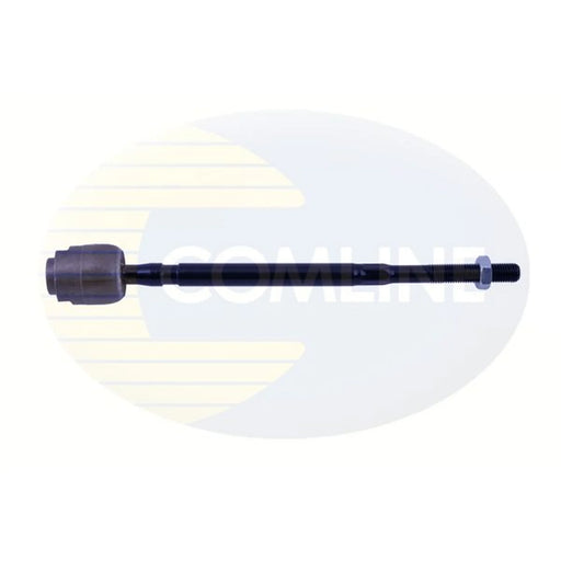 Comline Stabiliser Drop Link CTR3153