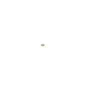 Bosch Flat Washer Shim ID OD 1 410 067 159