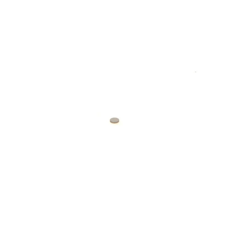 Bosch Flat Washer Shim ID OD 1 410 067 159
