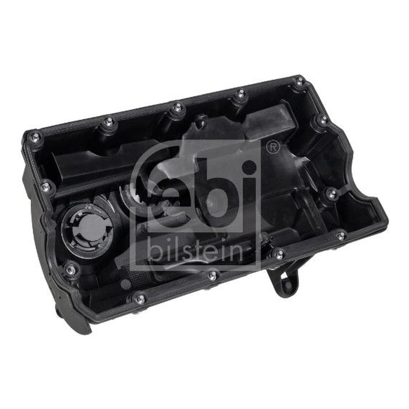 Febi Cylinder Head Cover Plastic 179761