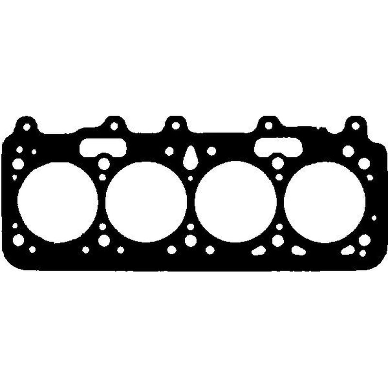 BGA Cylinder Head Gasket 1mm Thick CH3339A
