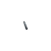 Bosch Injector Clamp / Holder 0 430 133 990