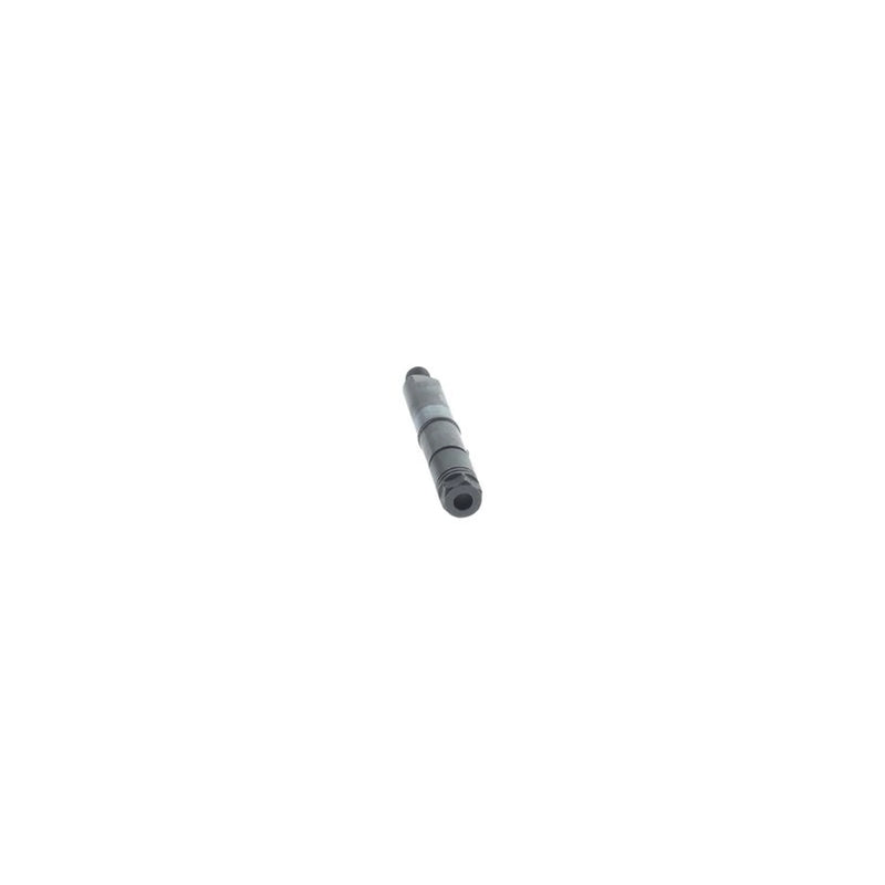Bosch Injector Clamp / Holder 0 430 133 990