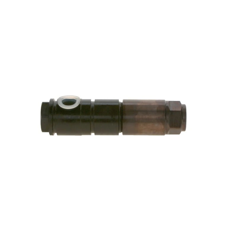 Bosch Injector Clamp / Holder 0 431 415 001