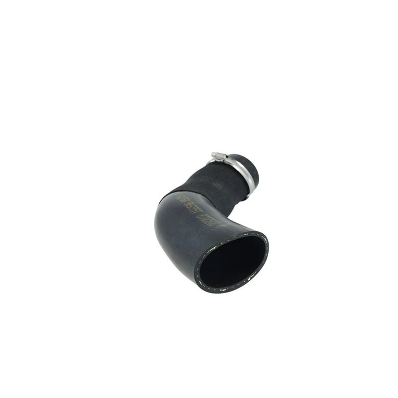 NRF Intercooler Turbo Charge Air Hose 166596