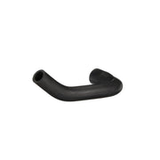 Gates Crankcase Ventilation Hose 240mm EMH400