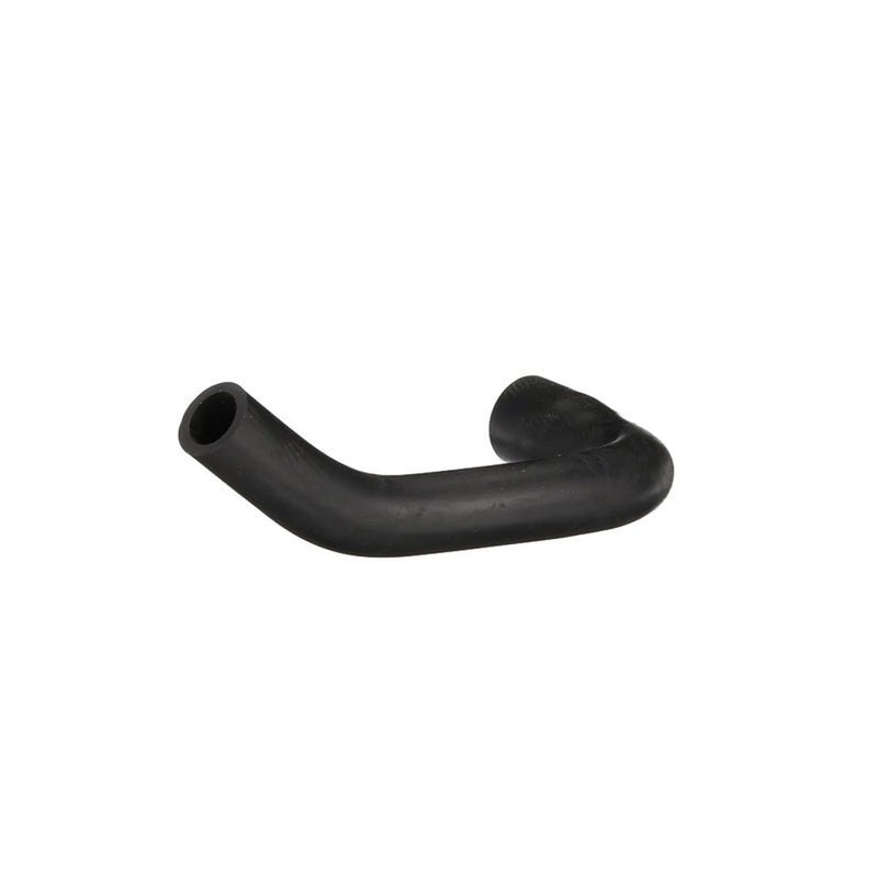 Gates Crankcase Ventilation Hose 240mm EMH400