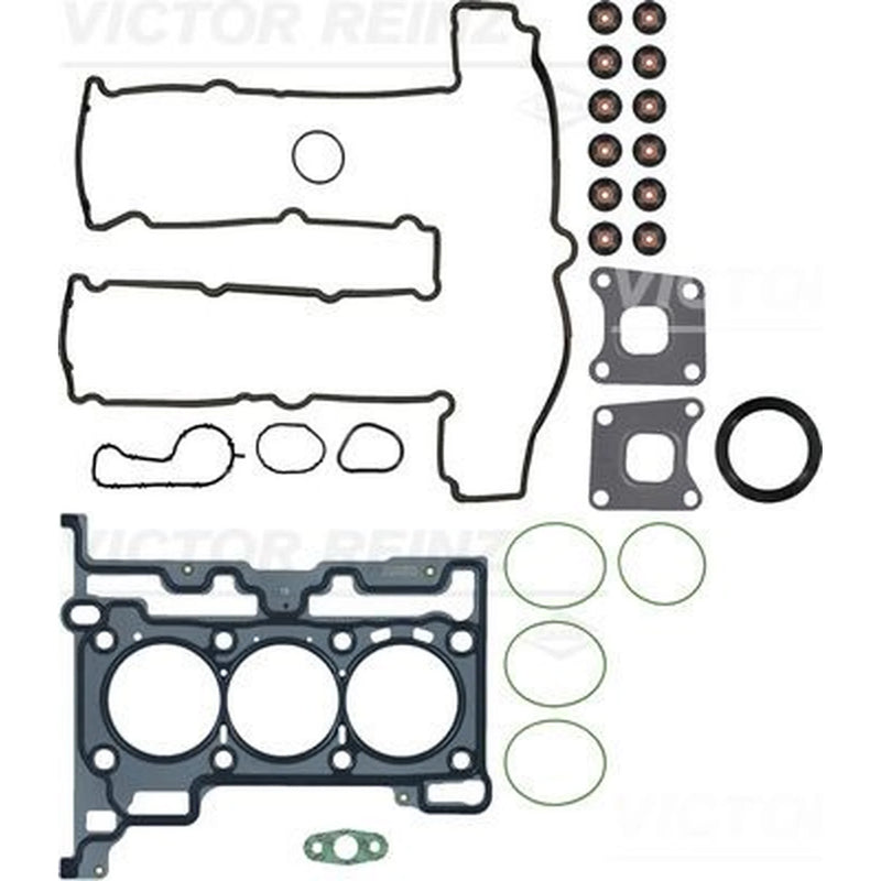 Victor Reinz Cylinder Head Gasket Kit 02-43170-01