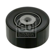 Febi V-Ribbed Belt Deflection/Guide Pulley 22353