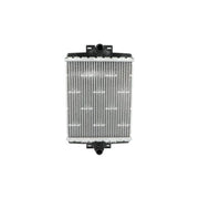 NRF Engine Radiator Left Front 550274