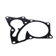 Valeo Engine Cooling Water Pump 539007