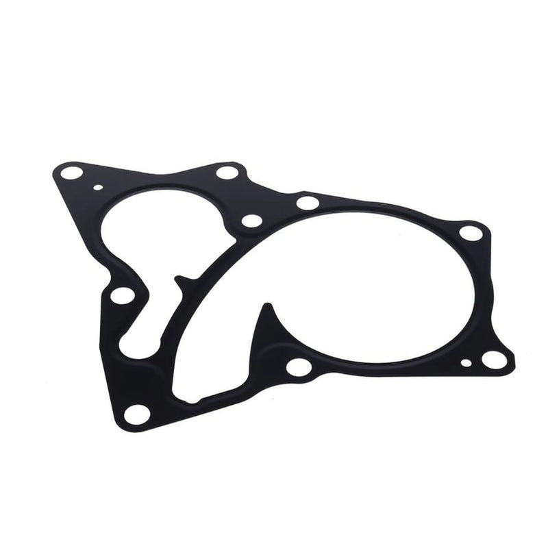 Valeo Engine Cooling Water Pump 539007