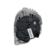 Valeo Car Alternator 12V 439675