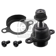Febi Ball Joint Front Right 194330