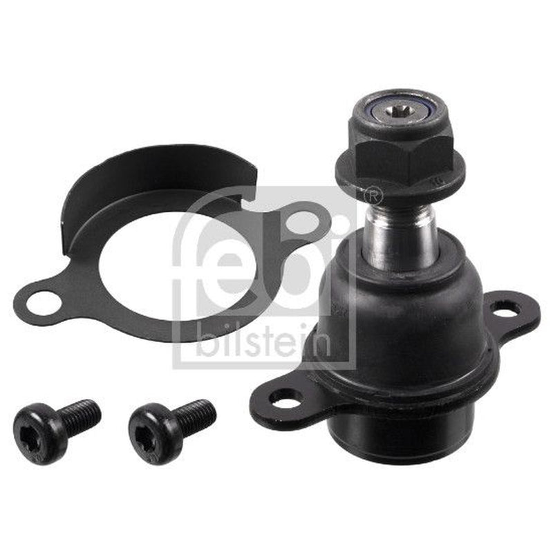 Febi Ball Joint Front Right 194330