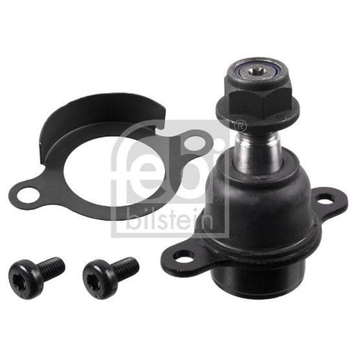 Febi Ball Joint Front Right 194330