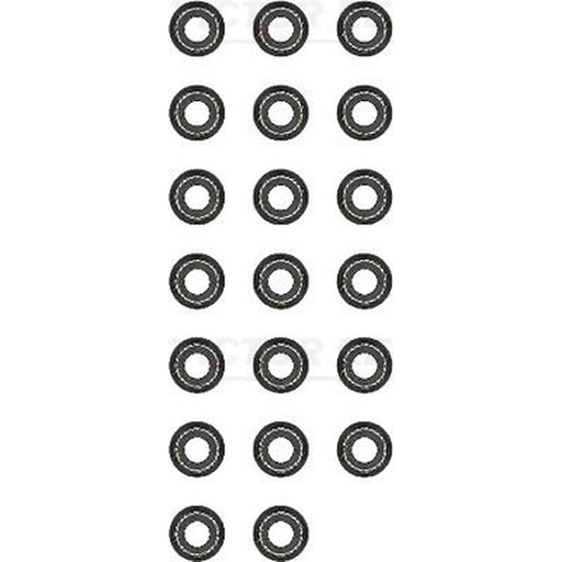 Victor Reinz Valve Stem Seal Set ID High 12-11129-03