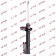 KYB Shock Absorber Damper Strut Rear Right 334013
