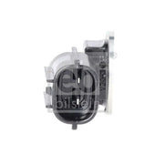 Febi VVT Camshaft Control Valve Intake Side 107421