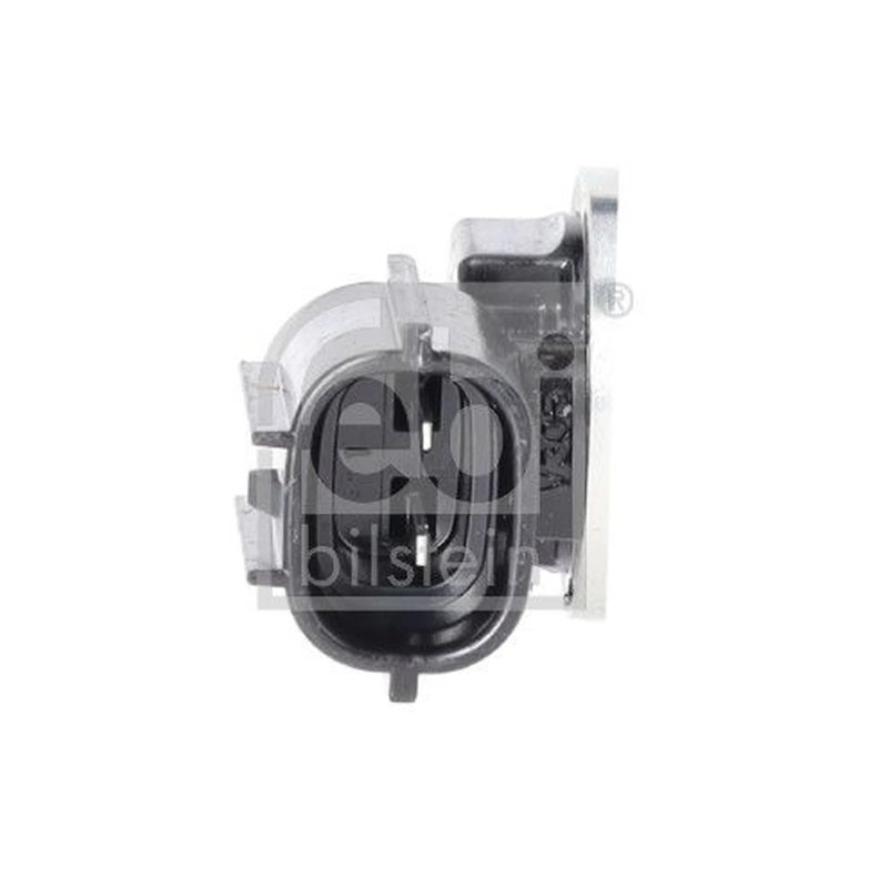 Febi VVT Camshaft Control Valve Intake Side 107421