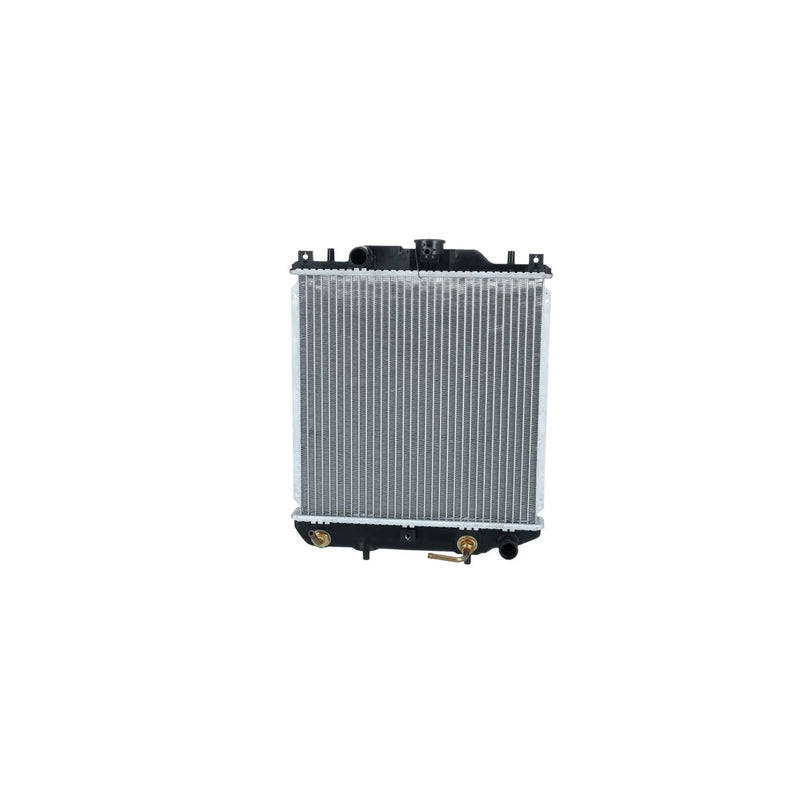 NRF Engine Radiator 53577