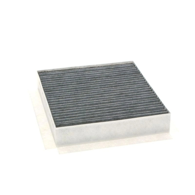 Bosch Cabin Air Filter (Pollen Filter) Behind the rad 1 987 432 364