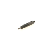 Bosch New Common Rail Injector (Hgv) 0 432 291 644