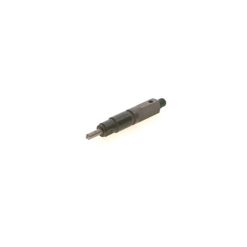 Bosch New Common Rail Injector (Hgv) 0 432 291 644