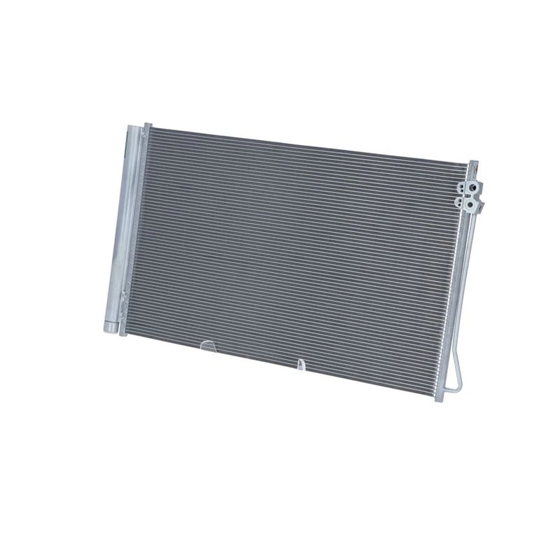 NRF Air Conditioning Condenser 350401
