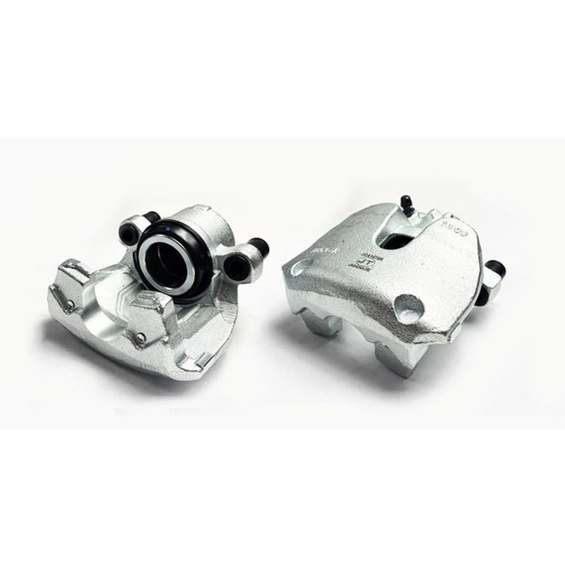 Juratek Brake Caliper Assembly Front Right JCA1675R