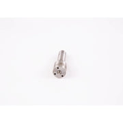 Bosch Diesel Injector Nozzle Tip 0 433 175 384
