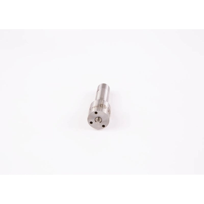 Bosch Diesel Injector Nozzle Tip 0 433 175 384