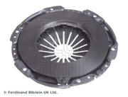 Blue Print ADH23260N Clutch Pressure Plate