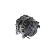 Bosch Car Alternator 12V 1 986 A01 379