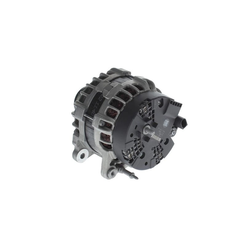 Bosch Car Alternator 12V 1 986 A01 379
