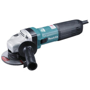 Makita GA4541CT01 AVT Angle Grinder 115mm 1400W 110V - GA4541CT01/1